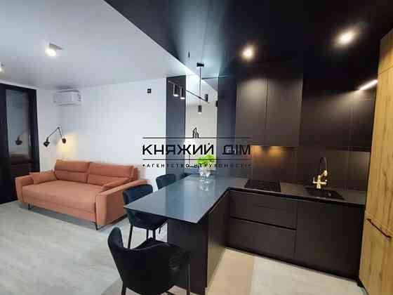 Продажа 2-х к.кв. студио в ЖК Seven. № 21141840 Київ