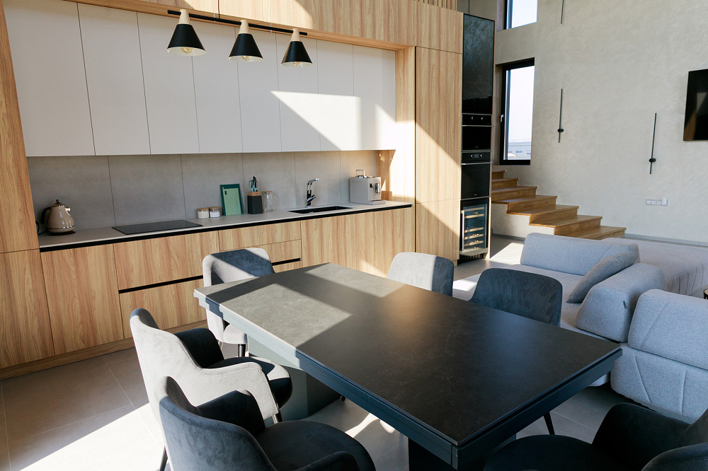 Продаж Будинок Підлужжя - фото 9