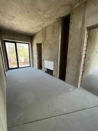 Продаж Будинок на вул. Окружна Одеса