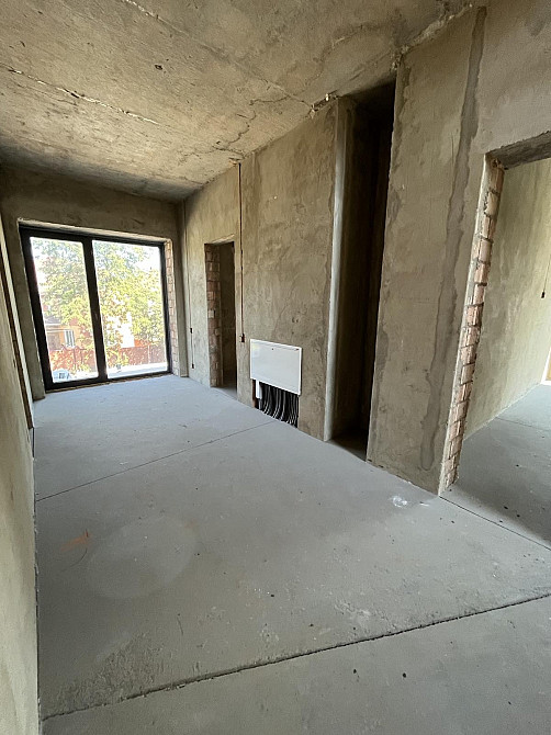 Продаж Будинок на вул. Окружна Одеса - фото 5