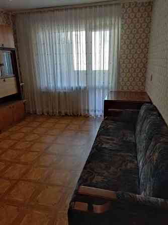 Оренда Квартира 1-кімнатна, 9/12 поверх на Руденко Ларисы ул., 21а Київ