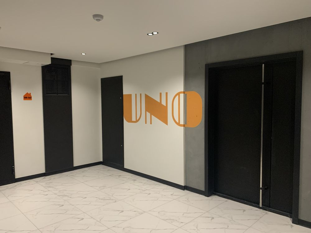 Продаж Квартира 4-кімнатна, 24/25 поверх на Теліги Олени вул., д. 25 Kiev - photo 5