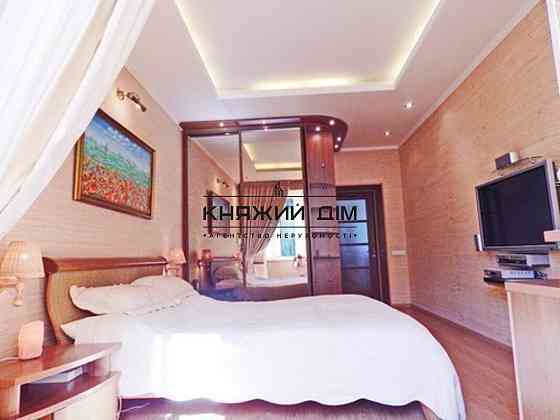 Оренда Квартира 2-кімнатна, 5/5 поверх на Мечникова ул. Kiev