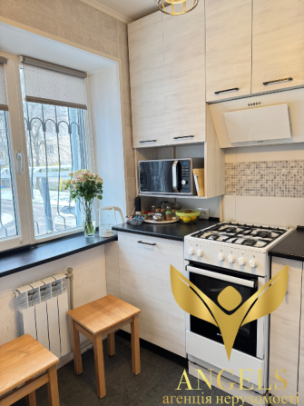 Продаж 2к Квартира 48.5 кв.м Героїв Рятувальників Кропивницький - фото 2
