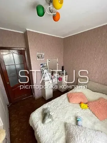 Продаж 4к Квартира 81.1 кв.м Щепотьєва бульвар 5 Полтава - фото 14