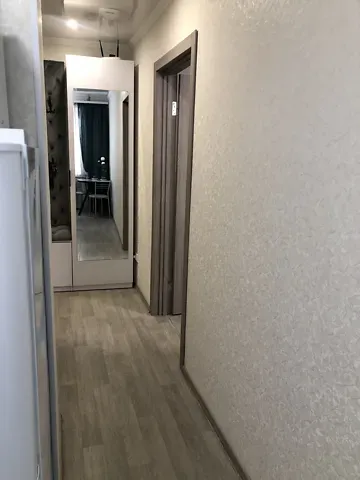 Продаж 2к Квартира 45 кв.м Шевченка вулиця 75 Миколаїв - фото 1