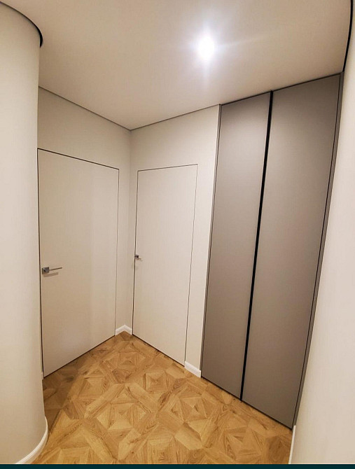 Продаж Квартира 2-кімнатна, 6/10 поверх на вул. Євгена Рихліка Zhytomyr - photo 3