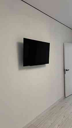 Оренда Квартира 3-кімнатна, 9/10 поверх на вул. Мазепи Гетьмана Івано-Франківськ