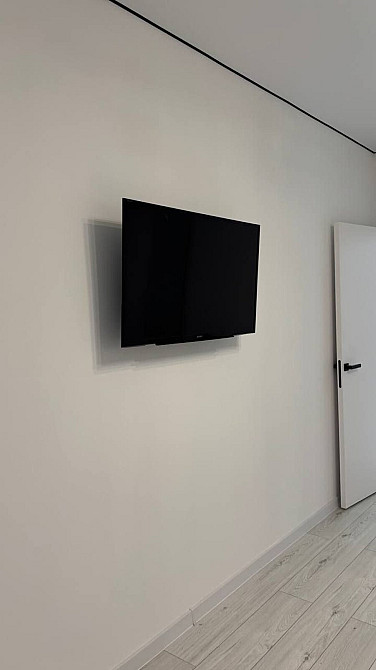 Оренда Квартира 3-кімнатна, 9/10 поверх на вул. Мазепи Гетьмана Івано-Франківськ - фото 4