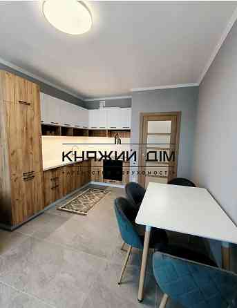 Здам квартиру,ЖК City Hub,до м.Вокзальна 15 хвилин Київ