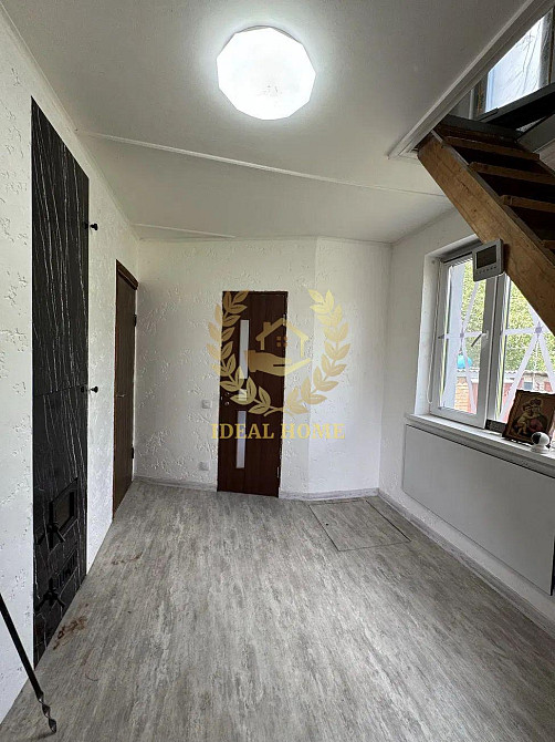 Продам автономний дім Віта Поштова/Круглик  - фото 7