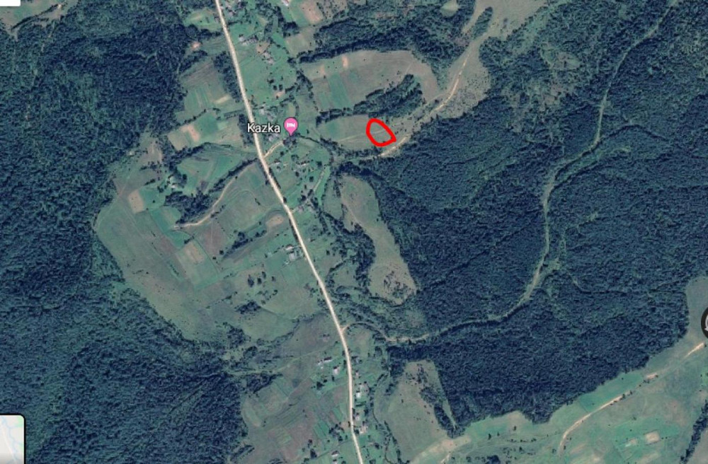 Продаж Квартира на улица бойківська 13 Орявчик - изображение 9