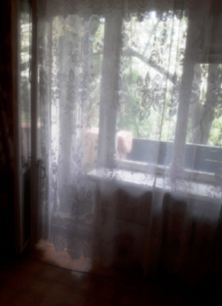 Продам однокомнатную квартиру на ул. Педагогической Одеса