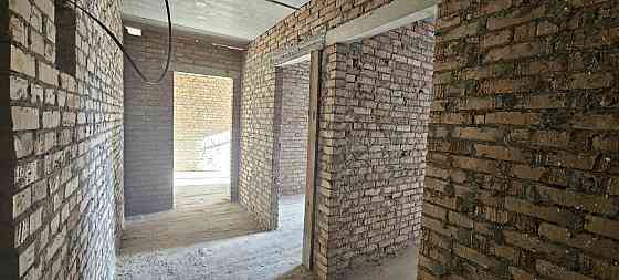 Продаж 2к Квартира 56 кв.м Героїв Чорнобиля 6 Zhytomyr