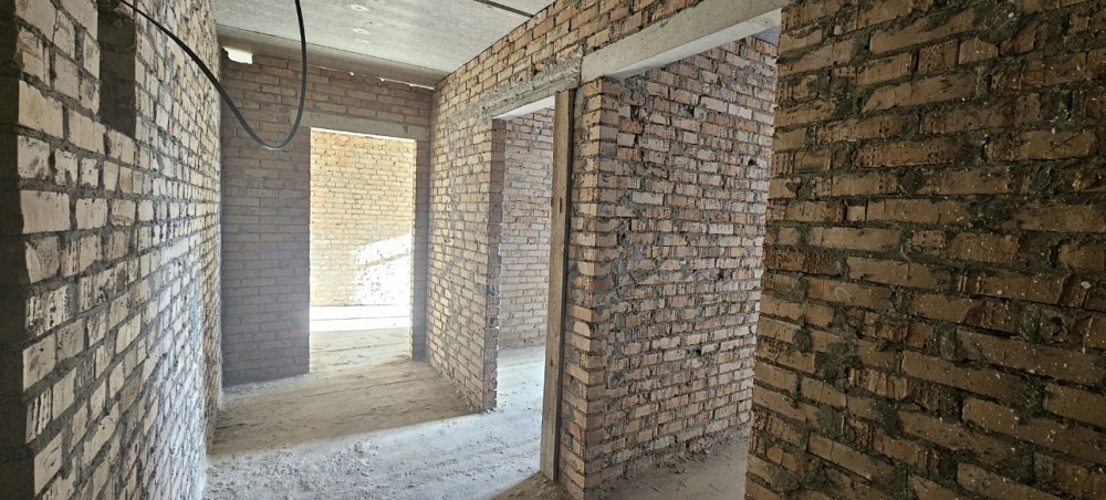 Продаж 2к Квартира 56 кв.м Героїв Чорнобиля 6 Zhytomyr - photo 4