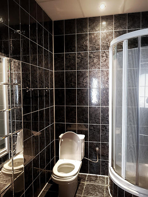 Продаж Квартира на улица Джерельна 10  - photo 13