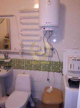 Продаж Будинок 4-кімнатний на Чубинского ул., 10 Мартусівка