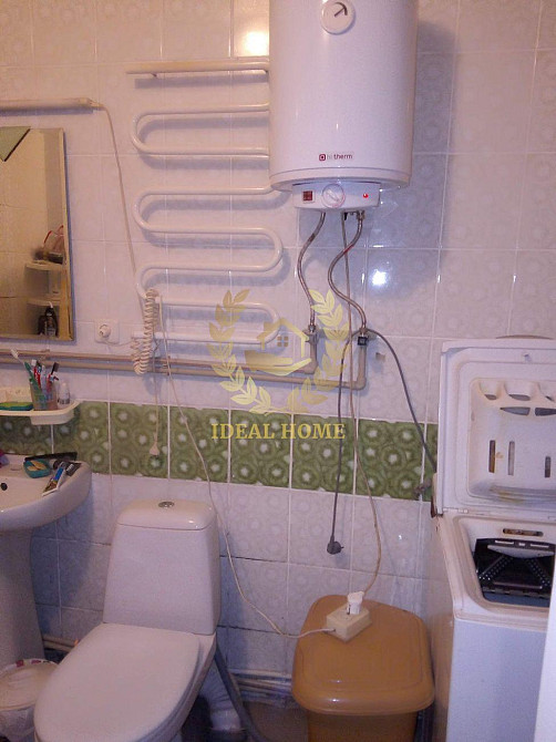 Продаж Будинок 4-кімнатний на Чубинского ул., 10 Мартусовка - изображение 6