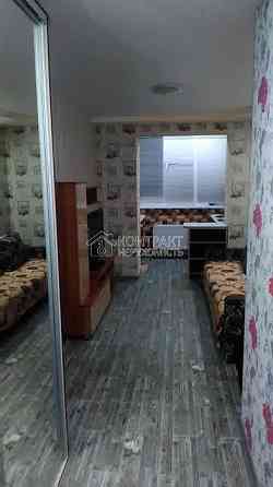 Оренда Квартира 1-кімнатна, 5/6 поверх на вул. Шевченківський Харків