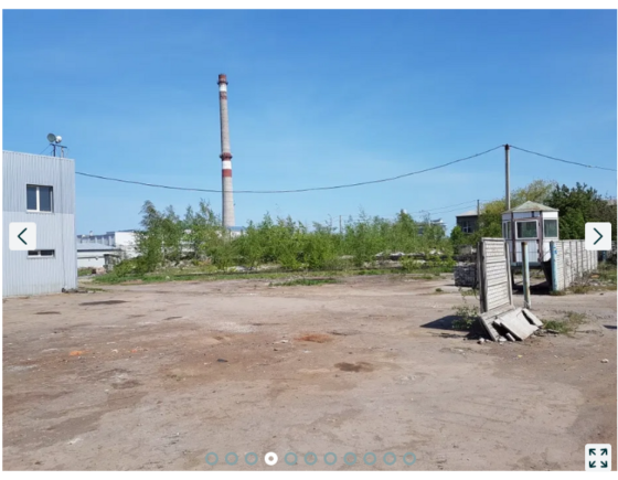 Оренда приміщення вільного призначення на А. Янгеля поверх - 1/1 Вінниця