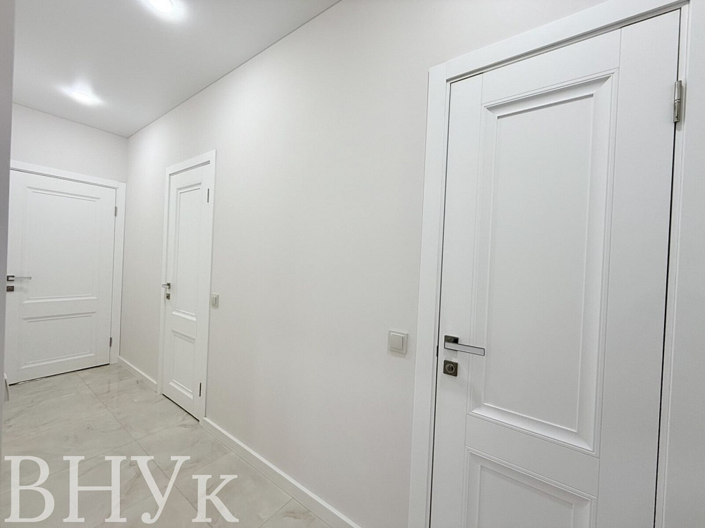 Продаж Квартира 2-кімнатна, 3/6 поверх на Коперника Луцк - изображение 15