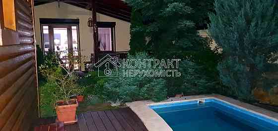 Продаж Будинок 4-кімнатний на вул. Петра Болбочана Харків