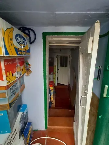 Продаж 2к Квартира 37.9 кв.м Новосільська вулиця 39 Миколаїв - фото 8