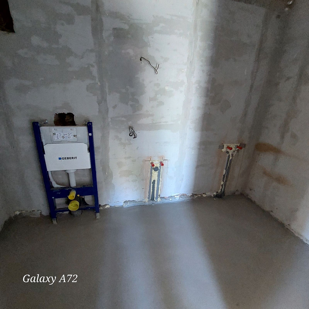 Продаж Будинок  - фото 7