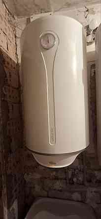 Продам кімнату у девятиповерхівці. Кропивницький