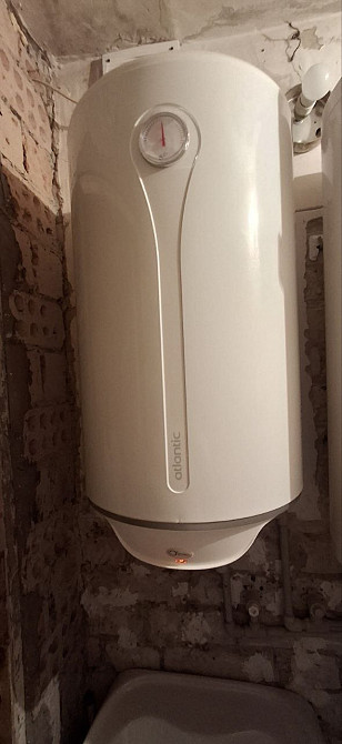 Продам кімнату у девятиповерхівці. Кропивницький - фото 4