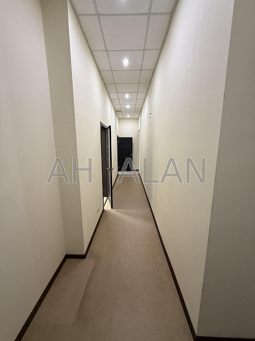 Оренда офісне приміщення на Хрещатик вул., 8 приміщень - 3, поверх - 5/6 Київ - фото 18