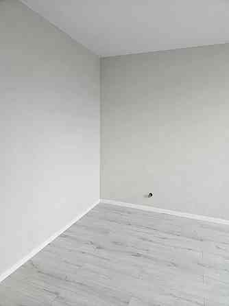 Продаж Квартира 2-кімнатна, 7/20 поверх на Столичне шосе, 1 а Kiev