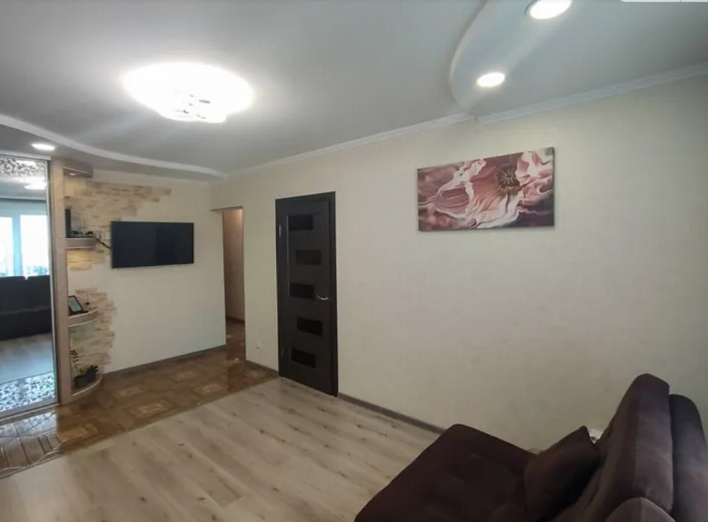 Продаж Квартира 3-кімнатна, 7/10 поверх на Пирогова Вінниця - фото 14