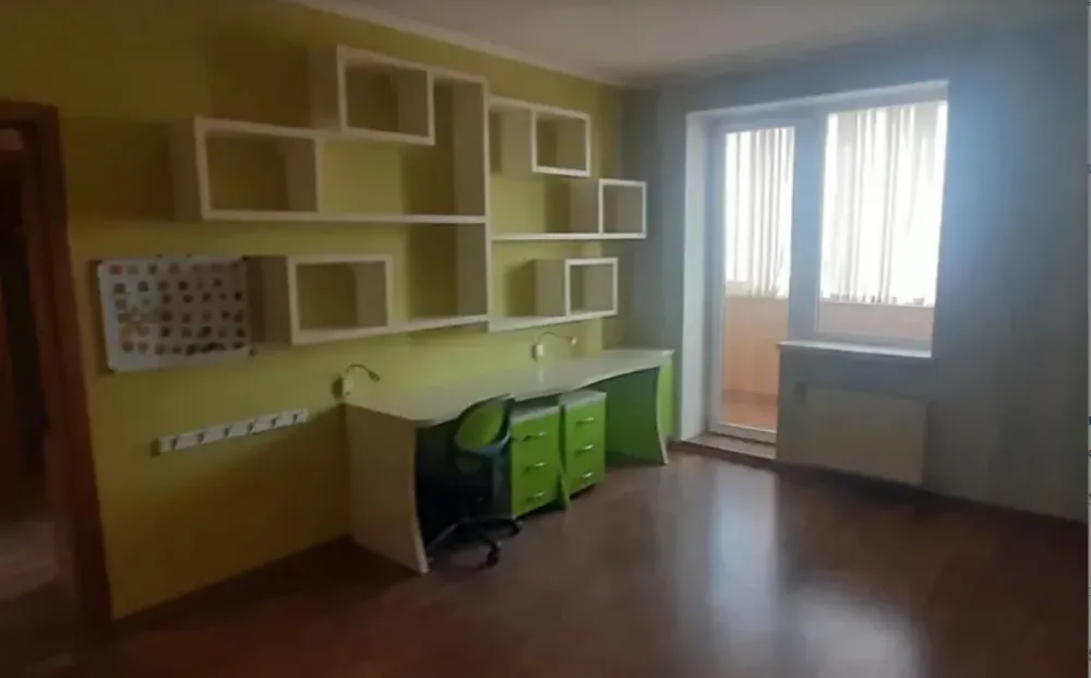 Продажа 1к Квартира 46 кв.м черниговская Одесса - изображение 2