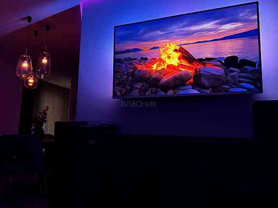 Продаж Квартира 2-кімнатна, 12/24 поверх на Джона Маккейна вул., д. 3-А Kiev