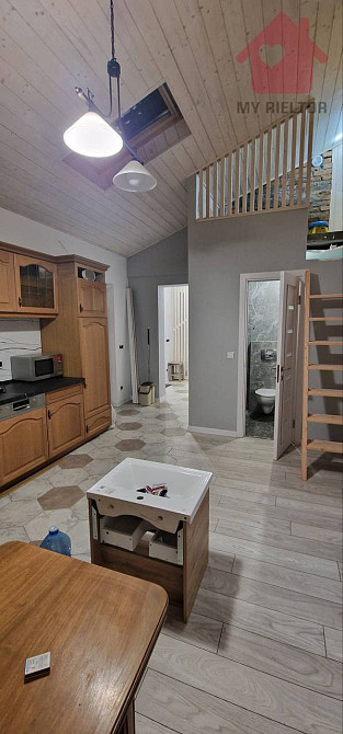 Продаж будинку біля річки! Uzhhorod - photo 15