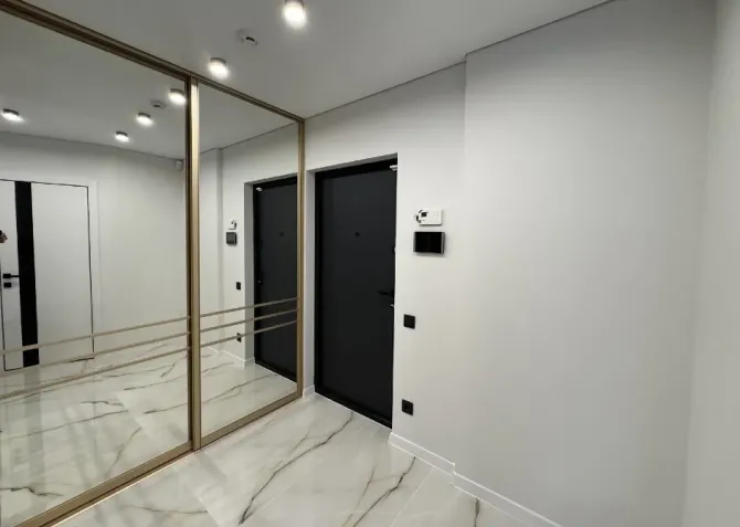 For sale 1-room Apartment 44 sq.m U ONE Ivano-Frankivs'k - photo 7