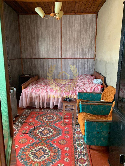 Продам дачу в Михайлівській Рубежівці Михайлівка-Рубежівка - фото 20