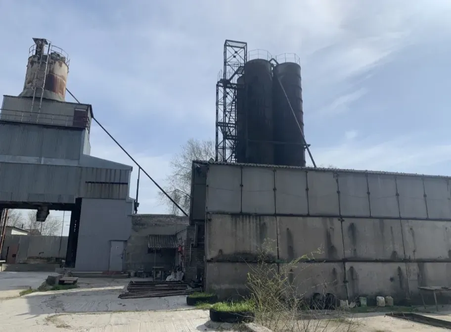 Продаж Виробниче або промислове приміщення площа 275.8 кв.м 1-й поверх на Леоніда Каденюка Дніпро - фото 5