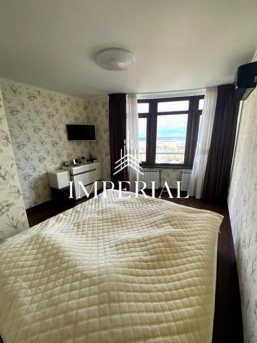 Продаж Квартира 3-кімнатна, 10/24 поверх на вул. Науки Київ - фото 6