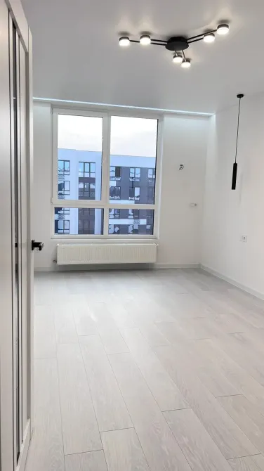 For sale 1-room Apartment 39 sq.m Comfort Park Ivano-Frankivs'k - photo 9