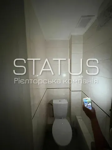 Продаж 2к Квартира 47.4 кв.м Великотирнівська вулиця 27/1 Полтава - фото 8