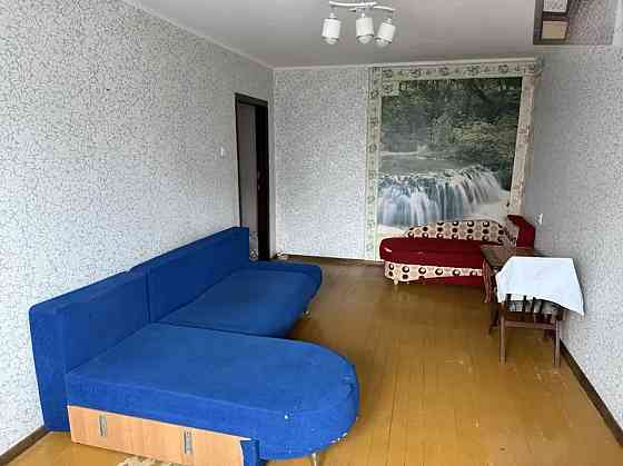 Продаж 2к Квартира 45 кв.м Юрія Вороного 18 18 Zhytomyr