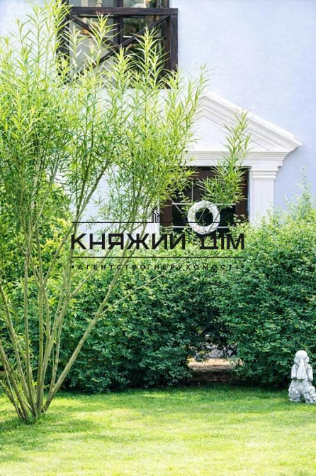 Продаж Будинок на Дружбы ул. Київ - фото 11