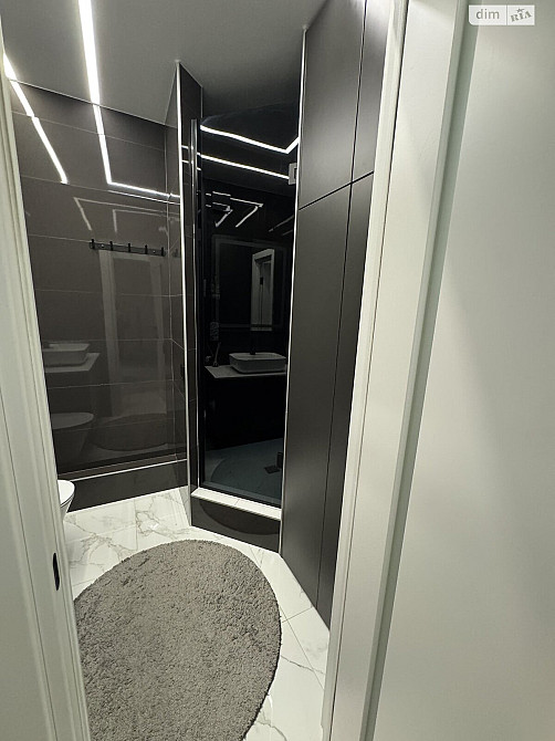 Продаж Квартира 1-кімнатна, 8/25 поверх на Софії Русової вул., д. 7А Kiev - photo 12