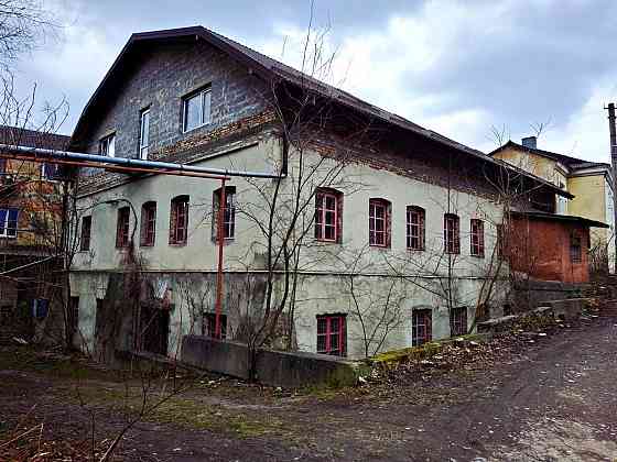 Продаж торгове приміщення на вул. Кривоноса поверх - 2 Кременець