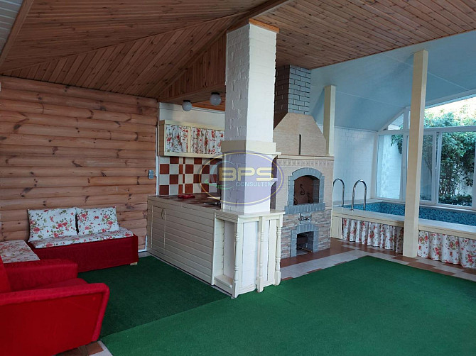 Продаж будинку Одеса - фото 6