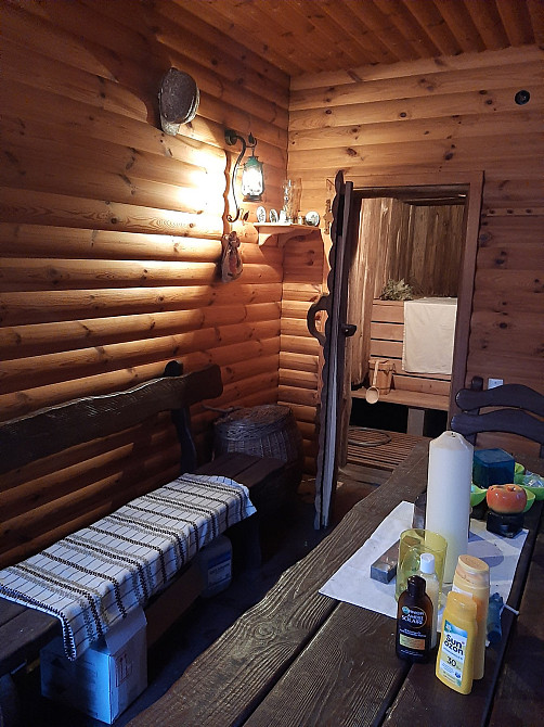 Дом в с. Нерубайское Нерубайське - фото 12