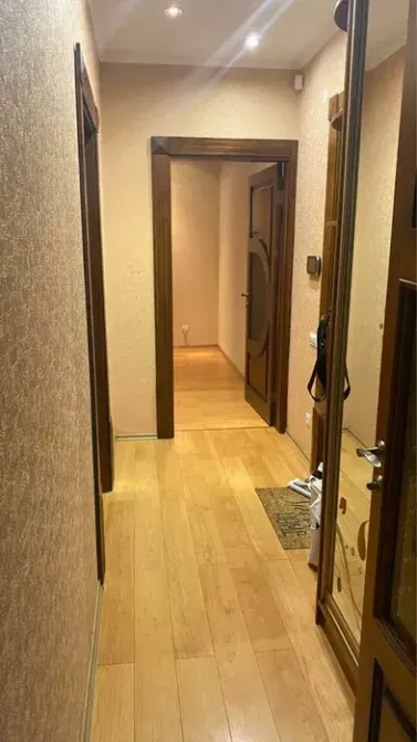 Здається 2-х кімнатна квартира в центрі міста. Кропивницький - фото 5