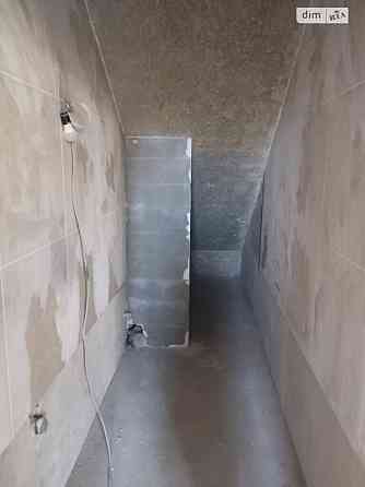 Оренда приміщення вільного призначення на Новаківського Вінниця